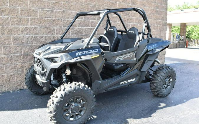 2022 Polaris® RZR XP 1000 Sport