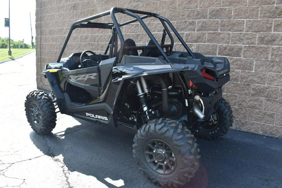 2022 Polaris® RZR XP 1000 Sport