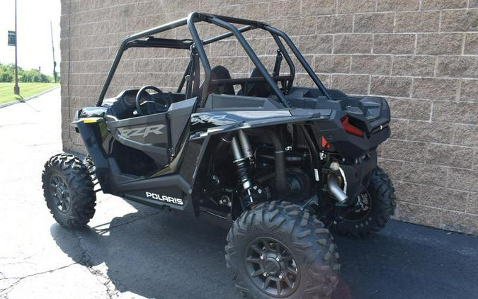 2022 Polaris® RZR XP 1000 Sport