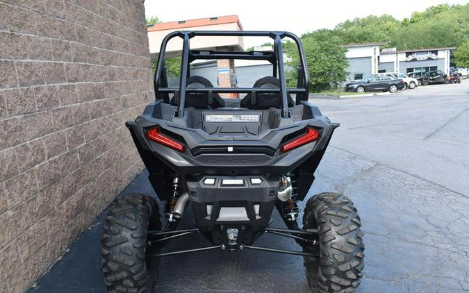 2022 Polaris® RZR XP 1000 Sport