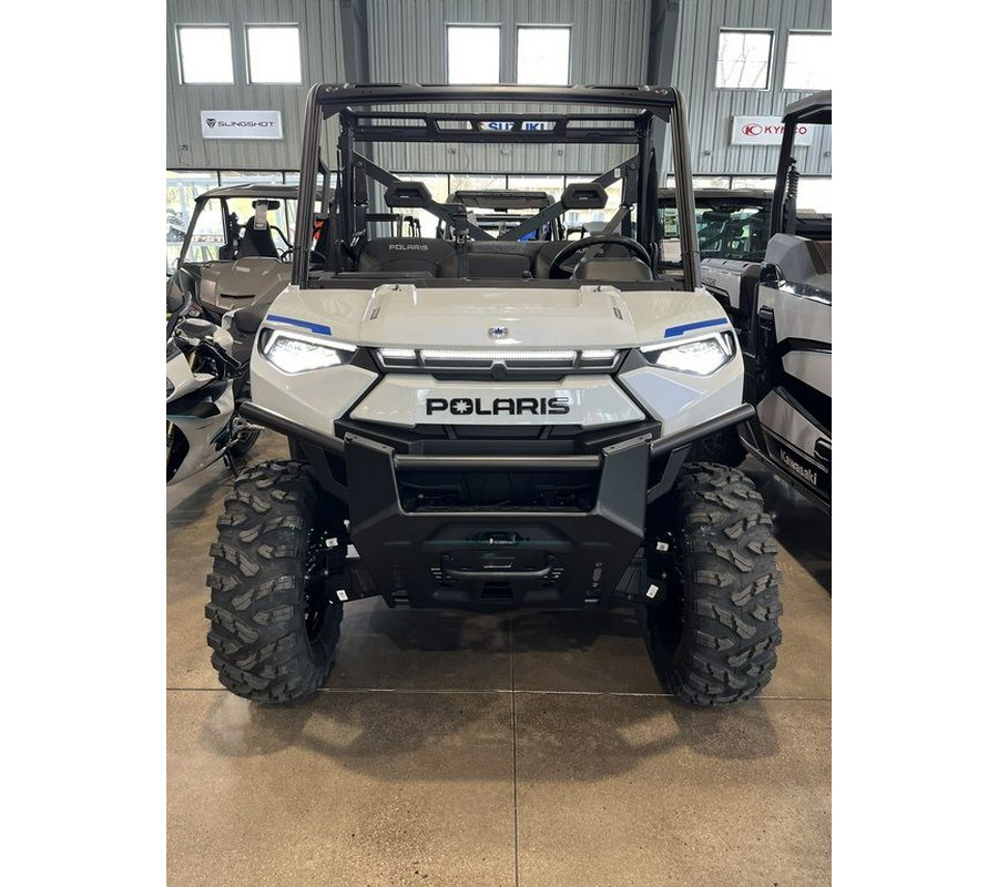 2024 Polaris® Ranger XP Kinetic Premium