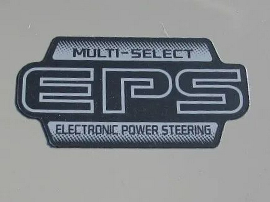 2025 Polaris SPORTSMAN 570 EPS - DESERT SAND