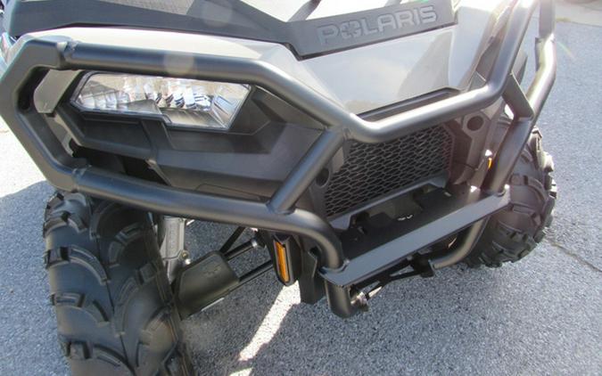 2025 Polaris Sportsman 570 EPS