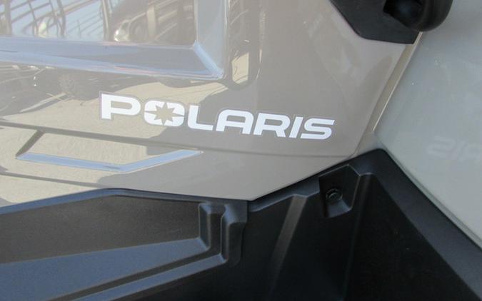 2025 Polaris Sportsman 570 EPS
