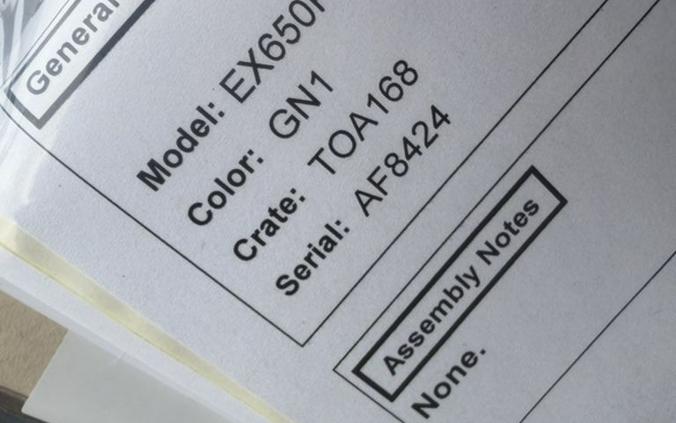 2025 Kawasaki Ninja® 650 KRT Edition ABS