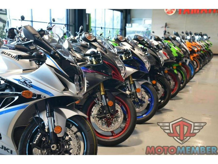 2025 Kawasaki Versys®-X 300 ABS