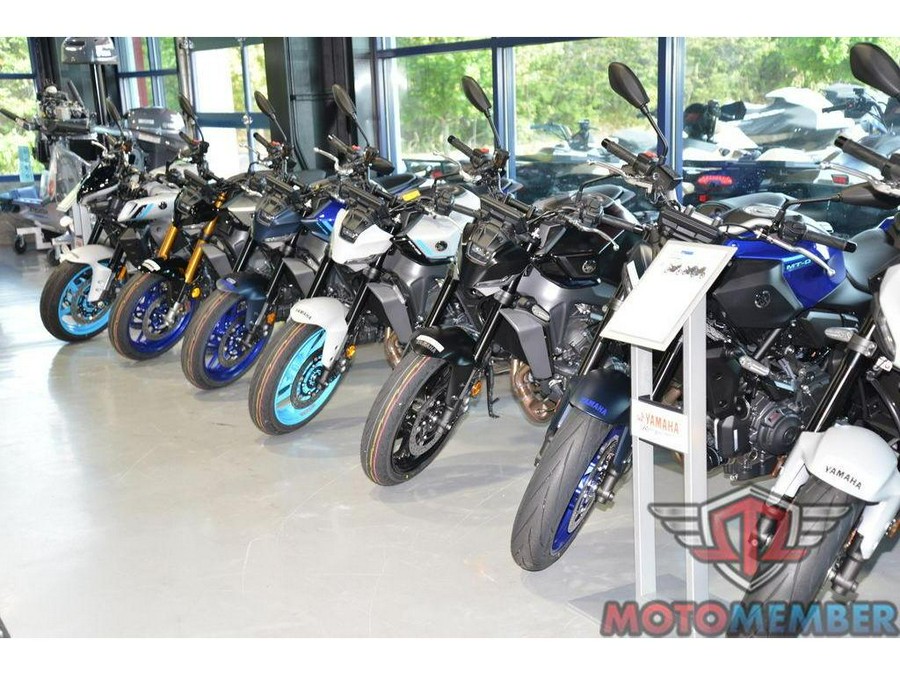 2025 Kawasaki Versys®-X 300 ABS