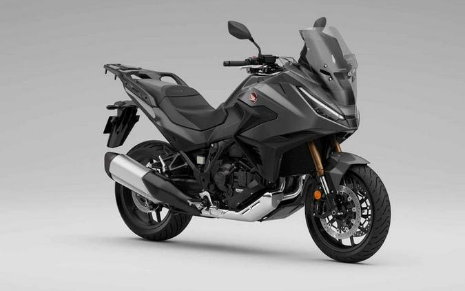 2026 Honda® NT1100DS