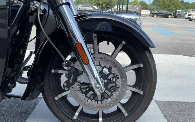 2023 Indian Motorcycle Chieftain® Limited