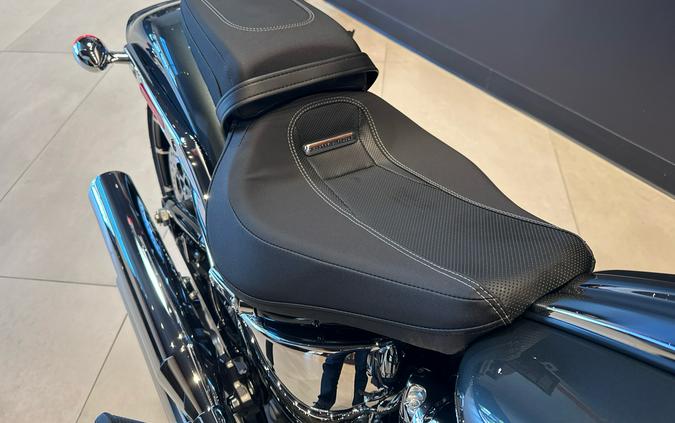 2026 Harley-Davidson Breakout®