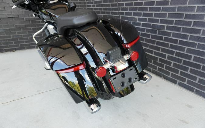 New 2026 Indian Motorcycle CHIEFTAIN PP LT 112