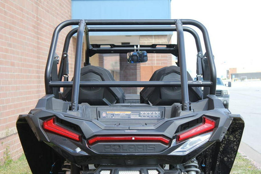 2022 Polaris® RZR XP 4 1000 Premium