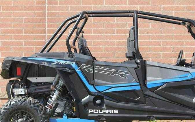 2022 Polaris® RZR XP 4 1000 Premium