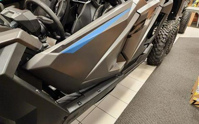 2021 Polaris RZR PRO XP 4 Ultimate