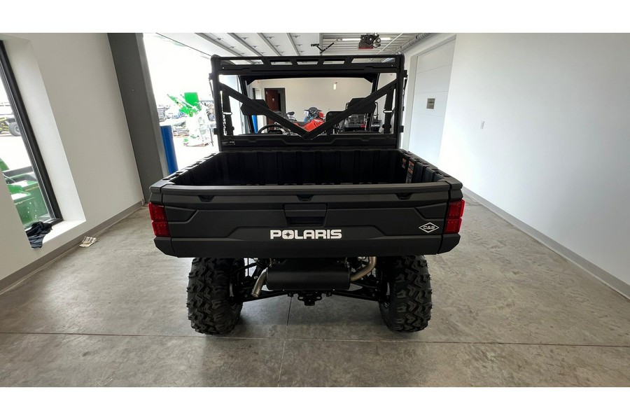 2024 Polaris Industries RANGER 1000 PREMIUM