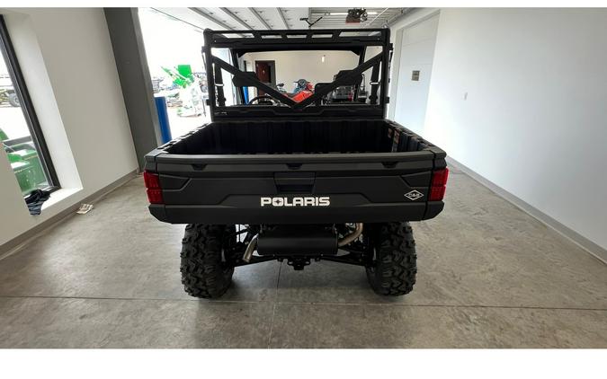 2024 Polaris Industries RANGER 1000 PREMIUM