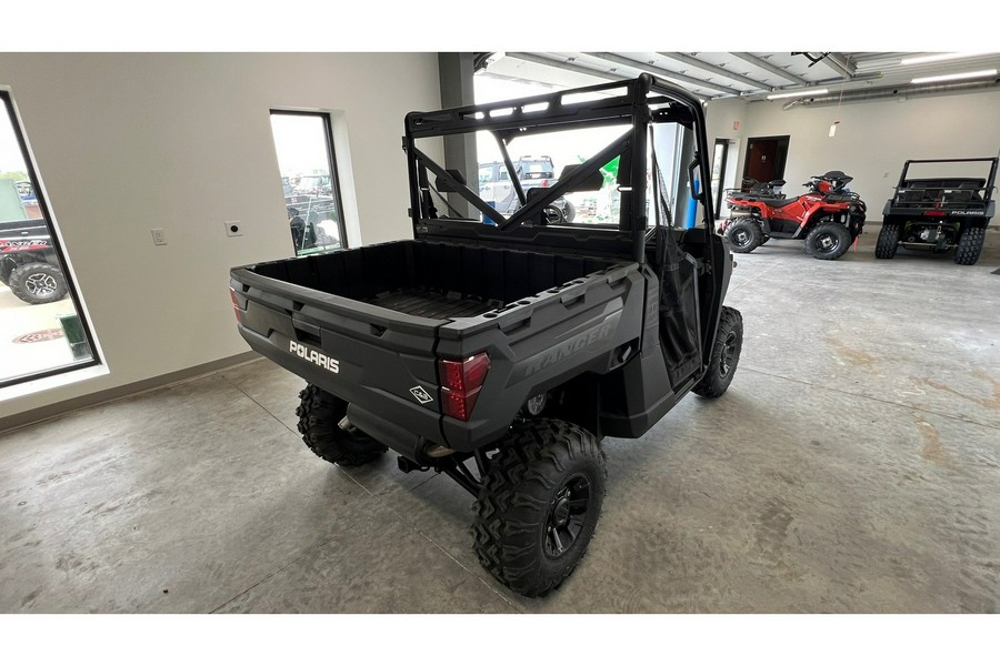 2024 Polaris Industries RANGER 1000 PREMIUM