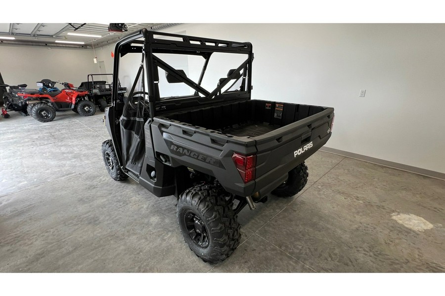 2024 Polaris Industries RANGER 1000 PREMIUM