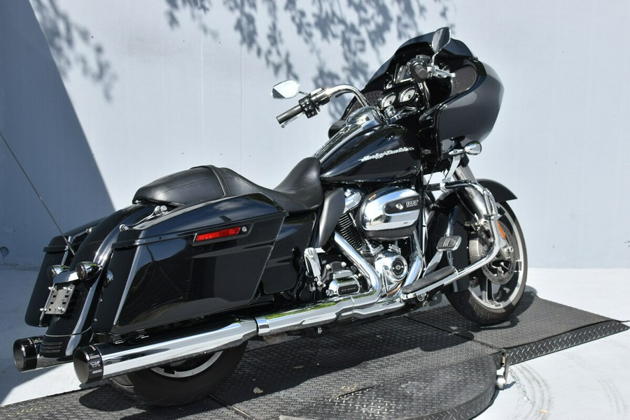 2017 Harley-Davidson Road Glide Special