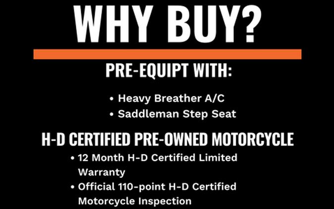 2021 Harley-Davidson Iron 883™