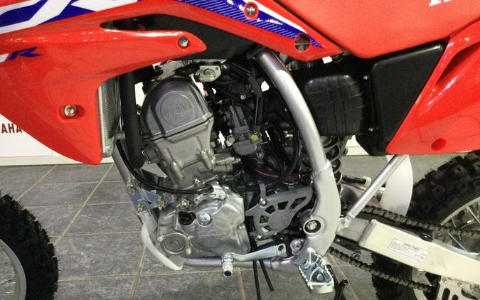 2024 HONDA CRF150R - K600613