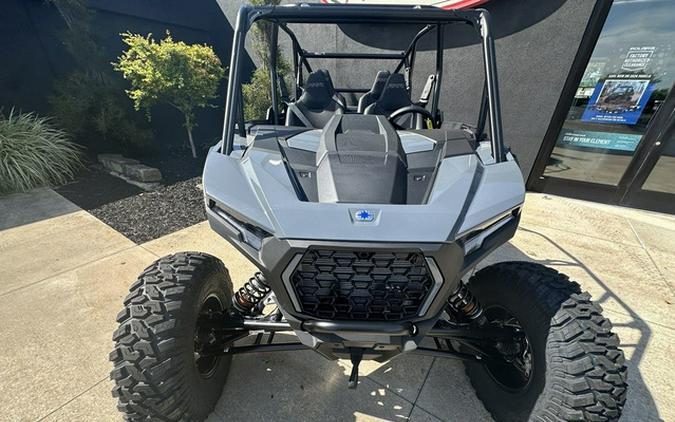 2027 Polaris Z27NMX99A4