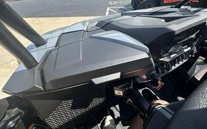 2027 Polaris Z27NMX99A4
