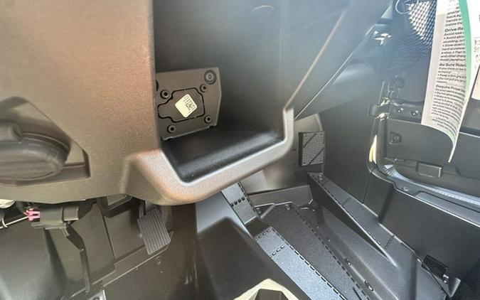 2027 Polaris Z27NMX99A4