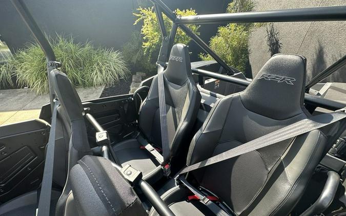 2027 Polaris Z27NMX99A4