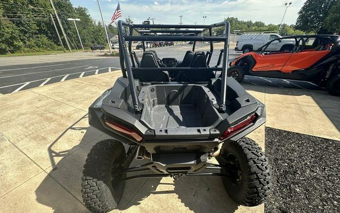 2027 Polaris Z27NMX99A4
