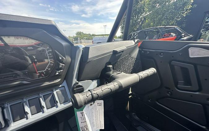 2027 Polaris Z27NMX99A4