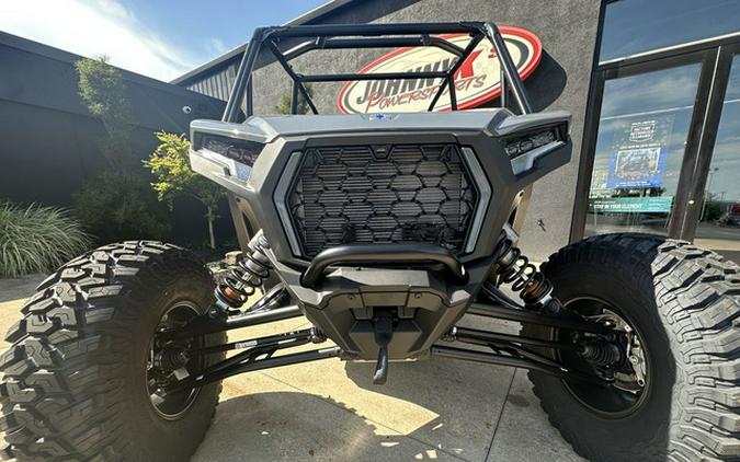 2027 Polaris Z27NMX99A4