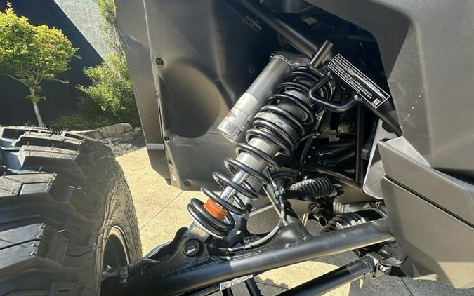2027 Polaris Z27NMX99A4