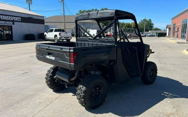 2024 Polaris RANGER 1000 PREMIUM R24TAE99AM