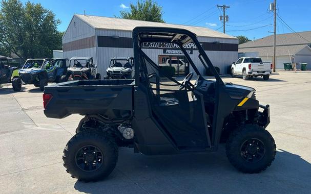 2024 Polaris RANGER 1000 PREMIUM R24TAE99AM
