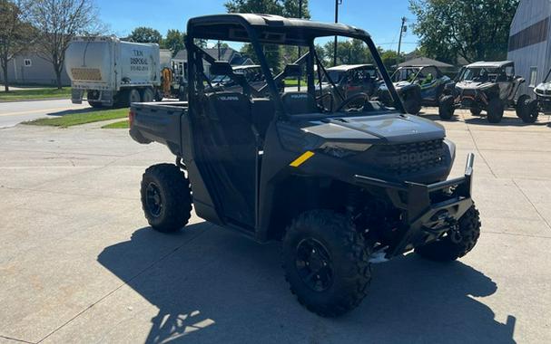 2024 Polaris RANGER 1000 PREMIUM R24TAE99AM