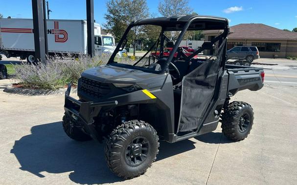 2024 Polaris RANGER 1000 PREMIUM R24TAE99AM
