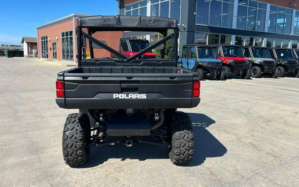 2024 Polaris RANGER 1000 PREMIUM R24TAE99AM