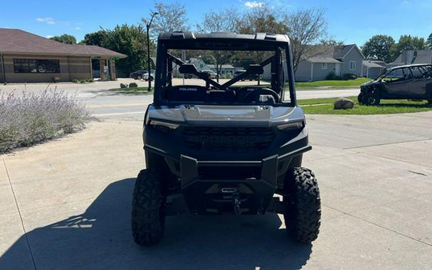 2024 Polaris RANGER 1000 PREMIUM R24TAE99AM