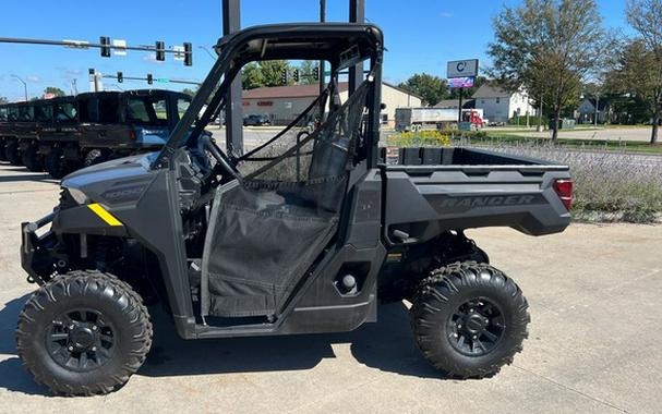 2024 Polaris RANGER 1000 PREMIUM R24TAE99AM
