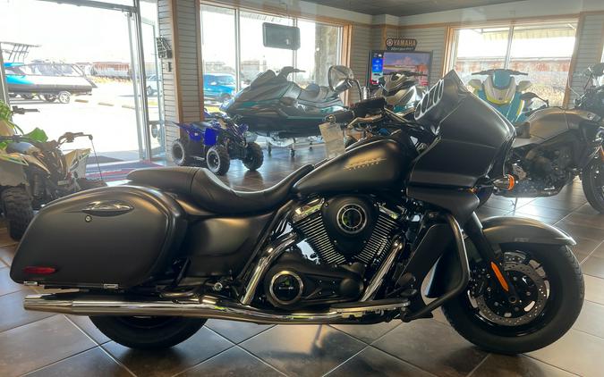 kawasaki vulcan vaquero for sale near me