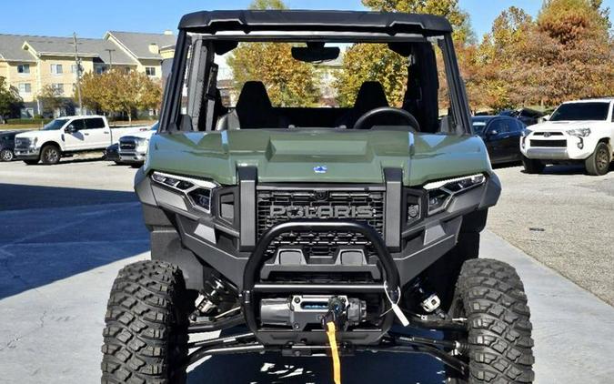 2024 Polaris® XPedition XP Ultimate