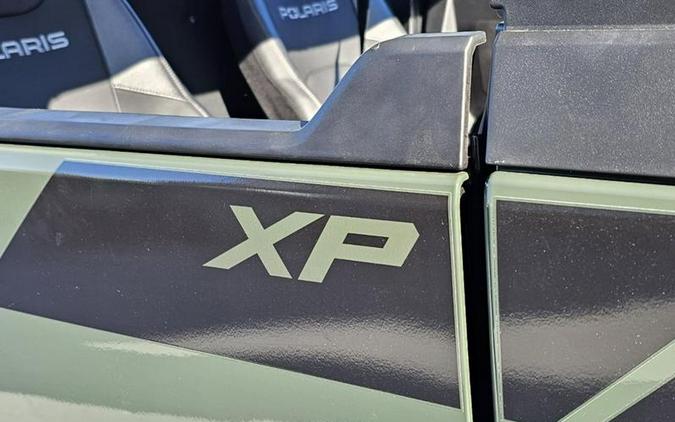 2024 Polaris® XPedition XP Ultimate