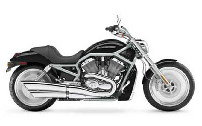 2006 Harley-Davidson V-Rod®