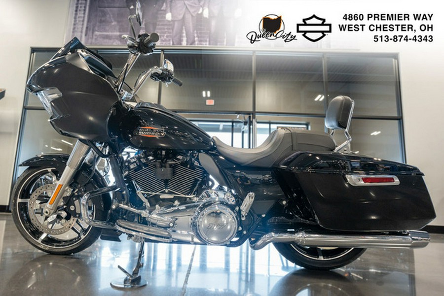 2024 Harley-Davidson FLTRX - Road Glide