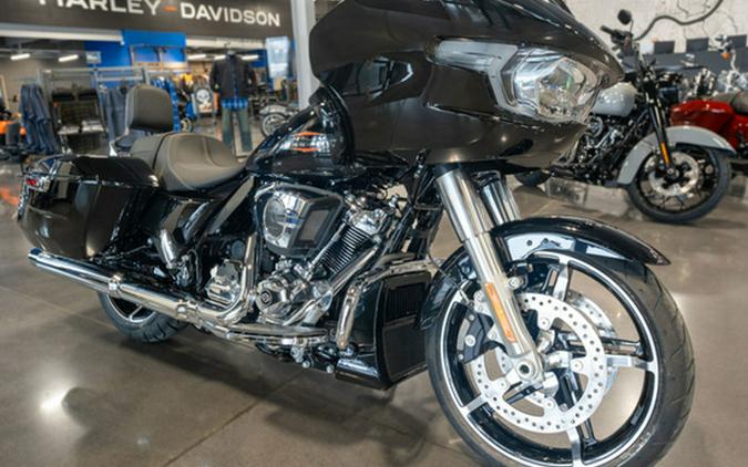 2024 Harley-Davidson FLTRX - Road Glide