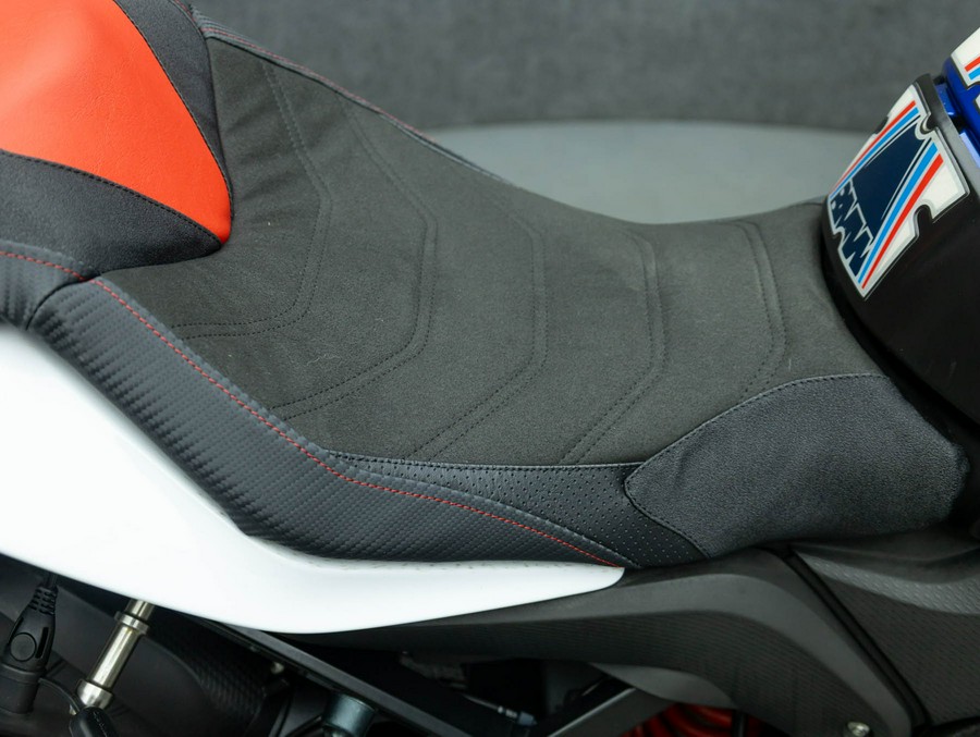 2019 BMW S1000XR W/ABS