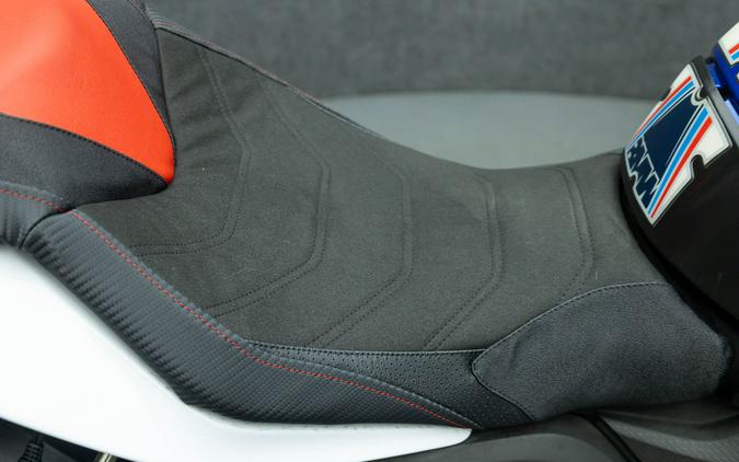 2019 BMW S1000XR W/ABS