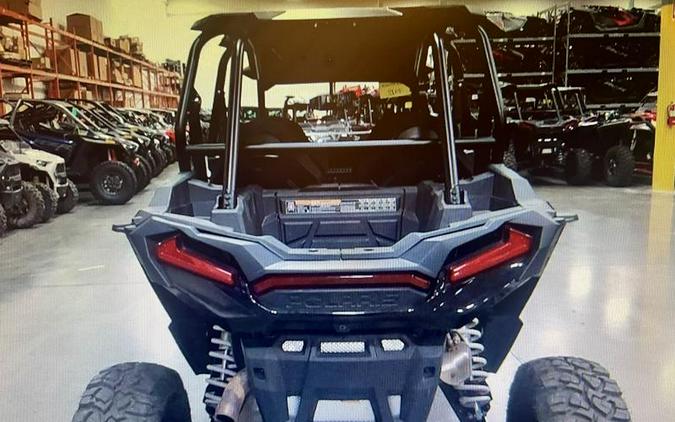 2023 Polaris® RZR XP 4 1000 Ultimate