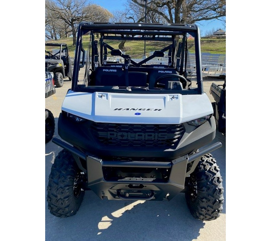 2024 Polaris Industries RANGER CREW 1000 PREMIUM